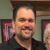 Chiropractic USA