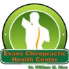 Evans Chiropractic Center