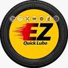 E Z Laundromat