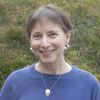 Danielle S Rosenman, MD