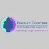 Peace It Together