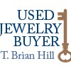 Used Jewelry Buyer