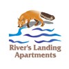 River's Landing Apartments