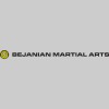Bejanian Martial Arts