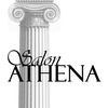 Salon Athena