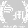 Selmer Mortuary