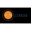 Sun Fitness