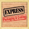 Express Packaging & Crating