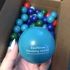 Equilibrium Counseling Services