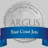 East Coast Jets