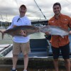 Ohana Fishing Charters