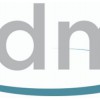 Telecom Decision Makers