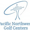 Pacific Northwest Golf Centers