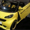 Smart Madness