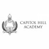 Capitol Hill Academy