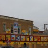 Julio's Auto Parts