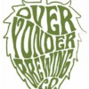 Over Yonder Brewing