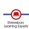 Shrewsbury Learning Experts