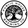 Public House Brewing