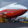 Port Of Moses Lake Maintenance