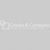Crooks