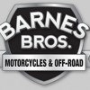 Barnes Bros. Motorcycles & Off-Road