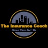 The Insurance Coach