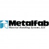 Metalfab
