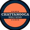 Chattanooga Mobile Notary Services