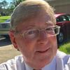 The Law Office Of Edwin H. Duff III