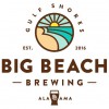 Big Beach Brewing