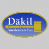 Dakil Auctioneers