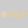 Malai Thai Massage
