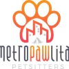 Metropawlitan Petsitters