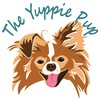 The Yuppie Pup