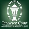 Tennyson Court