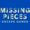 Missing Pieces Escape Games