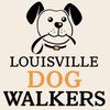 Louisville Dog Walkers
