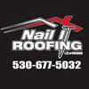 Nail It Roofing