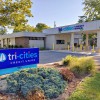 Tri-Cities Credit Union