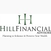 Galt Financial Groups Wealth
