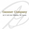 Gassner