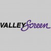 Valley Screen Process