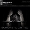 Richmond's Bail Bonds