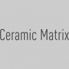 Cereamic Matrix
