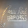 Castle Rock Imports