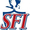 Sfi Group