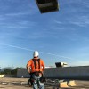 Gard Heating & Air