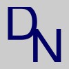Dan's Networks