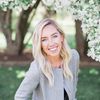 Morgan Clawson Photography